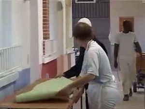 AFPA Peintre en bâtiment, une formation aux nouvelles normes