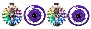 CircuitPython 4.1.2 Released — @adafruit @circuitpython