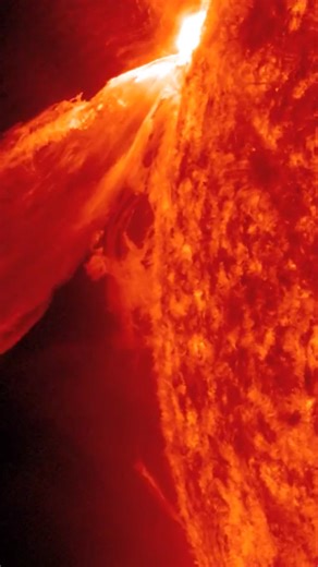 The Carrington Event of 1859: the STRONGEST Geomagnetic Storm in Recorded History #historicaltidbits #history #carringtonevent #solarstorm #auroraborealis | Historical Tidbits