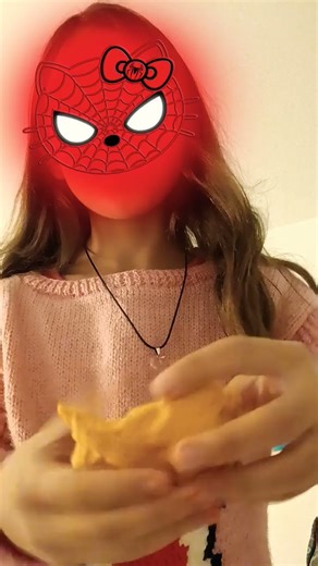 3 ways to fix stiff slime