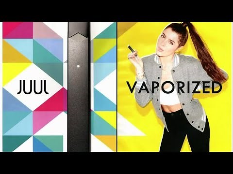FTC Investigates S.F. Based E-Cigarette Maker Juul Over Ads Targeting Teens