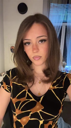 Filmy użytkownika hey.madzia (@hey.madzia) z muzyką original sound - K - K🧸