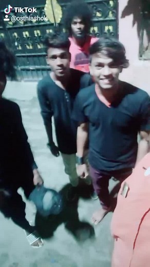 gana achu new friendship song😍😍😍