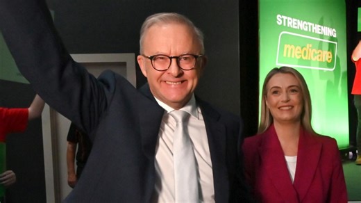 The 33 battleground electorates to watch