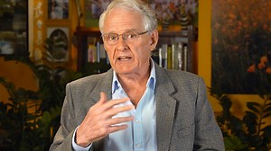 1.1K reactions · 240 comments | Breakthrough understanding of the...