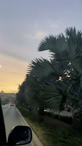 2.9K views · 96 reactions | Jarahn ~ Mangi Sepik  | Joel Hafungi | Facebook