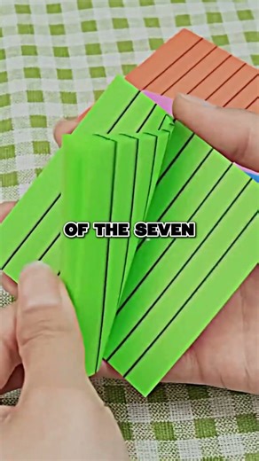 CIA Spy Reveals His Everyday Gear | Battle Snare