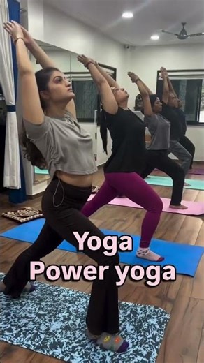 Best Yoga & Pilates Classes in Pune | Weight Loss & Fitness Sessions | Refit Studio #yogastudio
