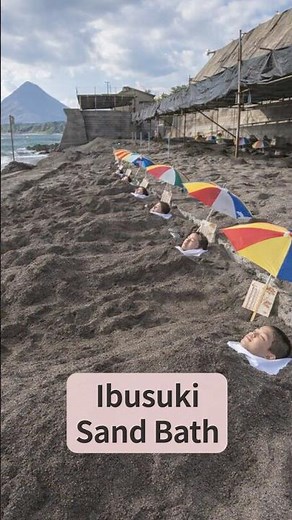 10 places you must visit in Kagoshima, Japan