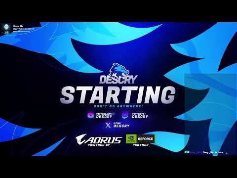 OCE | Practicing & Learning New Champs! League of Legends