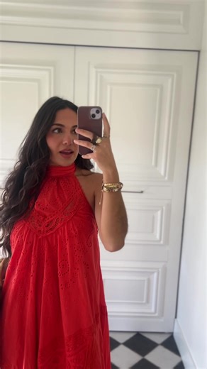 Church ootd 🧡 @anthro @Tommy Hilfiger #churchootd #churchoutfits #sundaymorning #ootd #churchoutfits