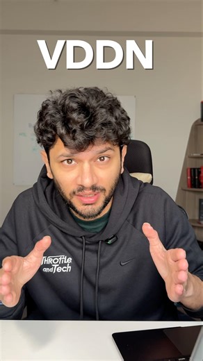 PDI Master Blueprint - UPDATES