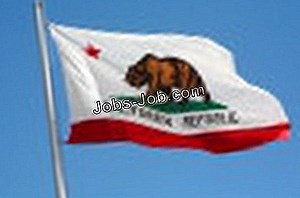 Comment Devenir Un Cpa En Californie | Carrière et travail - 2026