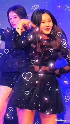 slowly slowly nancy stutas#nancyjewelmcdonie #kpop #edit #stutas#nancy#momoland #nancyshort #shorts