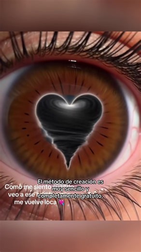 como hacer el video del ojo la pupila tutorial de el ojo de nube en nube plantilla tutorial de el ojo de nube en nube como hacer el video del ojo la pupila de nube en nube como hacer el video del ojo la pupila yusak tutorial de el ojo de nube en nube la canción de santa tutorial de el ojo de nube en nube tutorial de el ojo de nube en nube ojos grandes tutorial de el ojo de nube en nube grok como hacer el video del ojo plantilla que se sale como hacer el video del ojo la pupila con chatgpt tutori