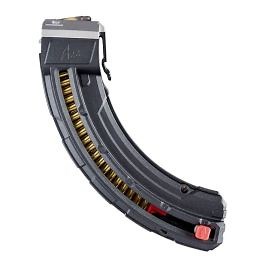 Butler Creek Savage A22 .22 LR 25-Round Magazine