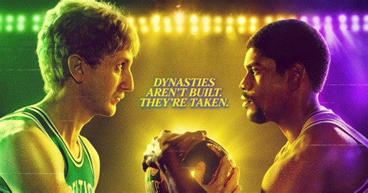 Winning Time Season 2 Trailer Previews Next Chapter in the Lakers Dynasty