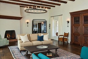 Audrey Geisel University House - Alchetron, the free social encyclopedia