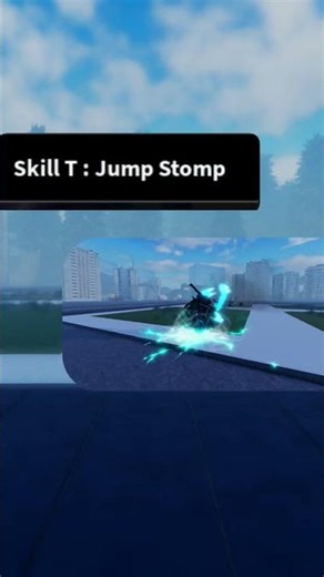 Camera armada leaks, Heavy's weapons? -[Blockade Battlefront]- #roblox #stbb