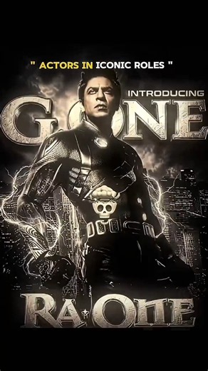 " Actors in iconic roles 🗿"- superhero Edit || life force ( ultra slowed & reverb )