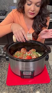 Authentic Italian Recipe: A Taste of Tradition!