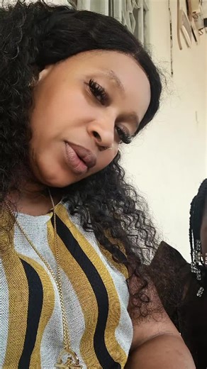 kani kani (@kani_4455)’s videos with original sound - kani kani