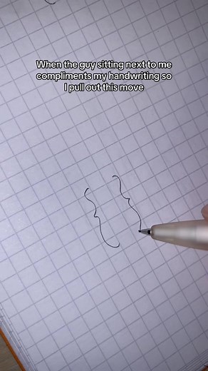Mastering Beautiful Handwriting Techniques