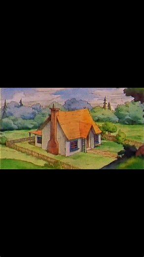 #littlebear #nickelodeon #happenedinthe90s | Happened In The 90s | Facebook