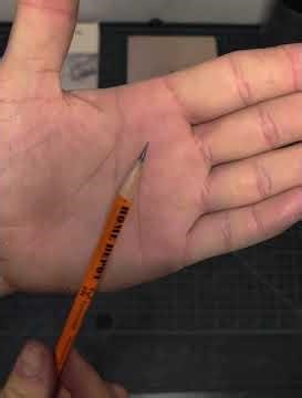 Vintage 70's Boston Model 41 Commercial Duty Pencil Sharpener