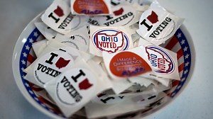 Ohio 2024 General Election Voter Guide: Here's what's on the ballot, how you can vote