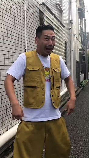 #オヤカタくん#超TikTokライブ#りかりこ#兄弟げんか @りかりこ