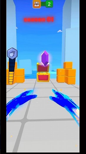 secon 01 game #shorts ‪@FFSGMIX‬