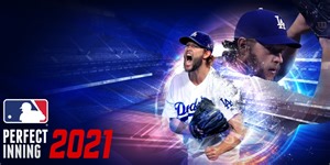MLB Perfect Inning 2021 and MLB 9 Innings 2021 are celebrating All-Stars with latest events and updates