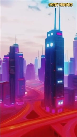 horror and funny short 💀☠️#creepy #funnyshort #creepychuckles