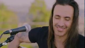 530K views · 15K reactions | We love this trio! Jam with Sammy Hagar (The Red Rocker), Nuno Bettencourt, and Gary Cherone as they play the fan favorite, "Won’t Get Fooled Again," by The Who. 落 Stream the full episode of Rock & Roll Road Trip here: https://bit.ly/ExtremeRRRT | AXS TV | Facebook