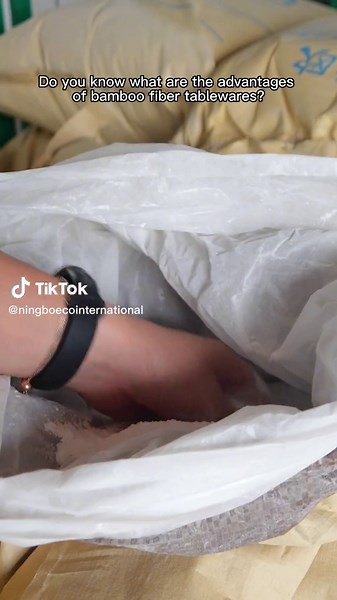 Bamboo flber dinnerwares#bamboo #bamboofiber #dinnerwares #tablewares #factory