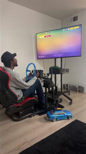 Forza horizon 5 live stream!!!! 🔥🤙
