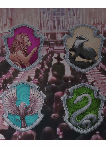 Struggling to Get Characters from Ravenclaw?