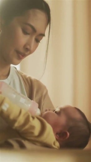 Goat Milk Formula: A Gentle Infant Solution