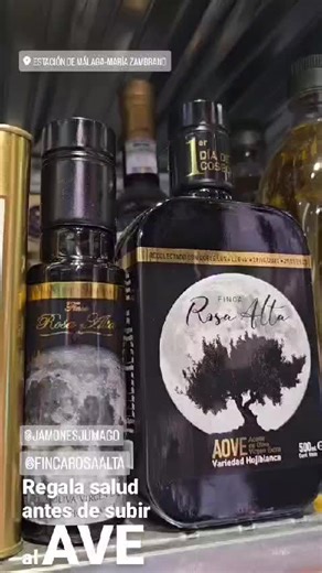 Videos de Jumago Calidad (@jamonesjumago) con “sonido original - Jumago Calidad”