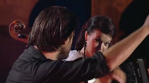 77K views · 4.3K reactions | Hauser & Ksenija Sidorova __ Adios Nonino | Beautiful music | Facebook