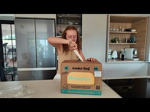 VLOG: WE BEFORE WE COME BACK WE LEFT AGAIN! THERE WAS AN EMERGENCY AT HOME! 27-28.06.24