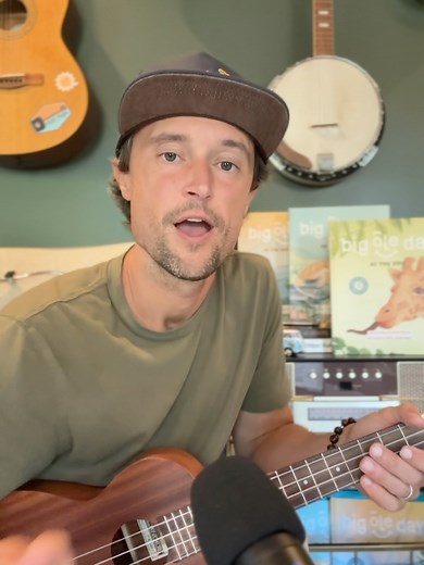 Homestead Gardens on Reels