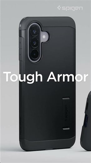 Upgrade to Spigen: A57 + Spigen = The Ultimate Duo. 🤝⁠