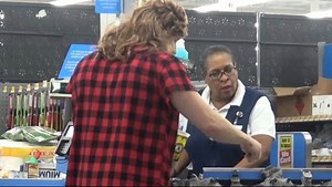 1M views · 6.9K reactions | Hillbilly Buys A Can Of Dip With 1000 Pennies! | Cassady Campbell | Facebook