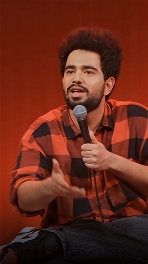 Samay Raina vs Mukesh Khanna Full Controversy 🔥