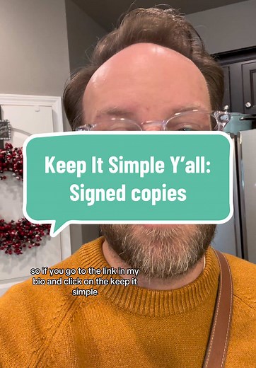 Easy Weeknight Dinners: 20 Crockpot Recipes to Try