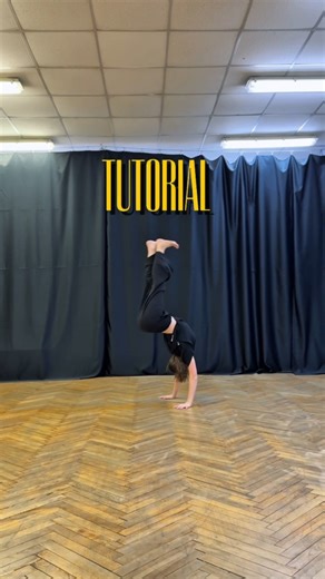 Tutorial | E-TAFI #tutorial #tutorials #dancetutorial #rek #fypシ #viral #tiktokvideo #shorts #reels