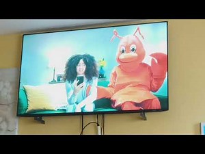 Cartoon Network Commercial Break Wednesday April 1st 2026