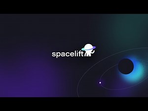 Exploring The Most Flexible IaC Management Platform: Spacelift